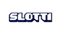 Slotti