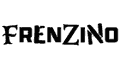 Frenzino