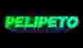 Pelipeto