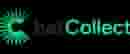 BetCollect