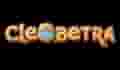 Cleobetra