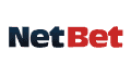 NetBet