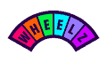 Wheelz
