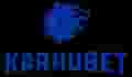 KarhuBet
