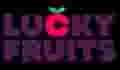 Lucky Fruits