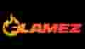 Flamez Casino