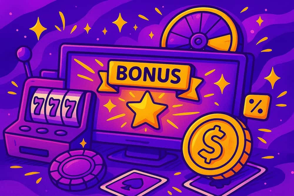 nettikasino-bonukset