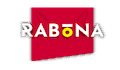 Rabona