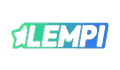 Lempi Casino