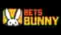 Bets Bunny
