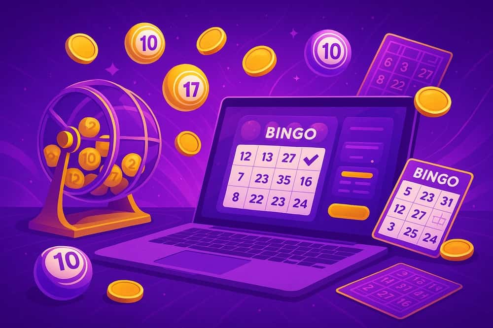 nettibingo