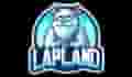 Lapland Kasino