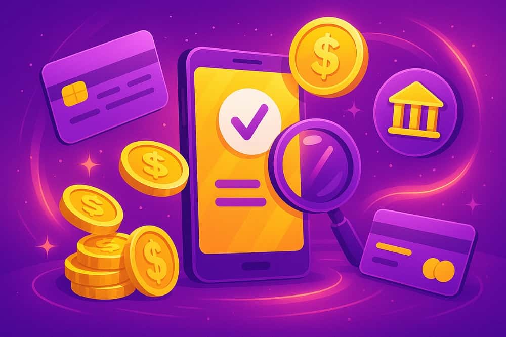 nettikasinoiden-maksutavat