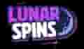 Lunar Spins