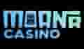 Moana Casino