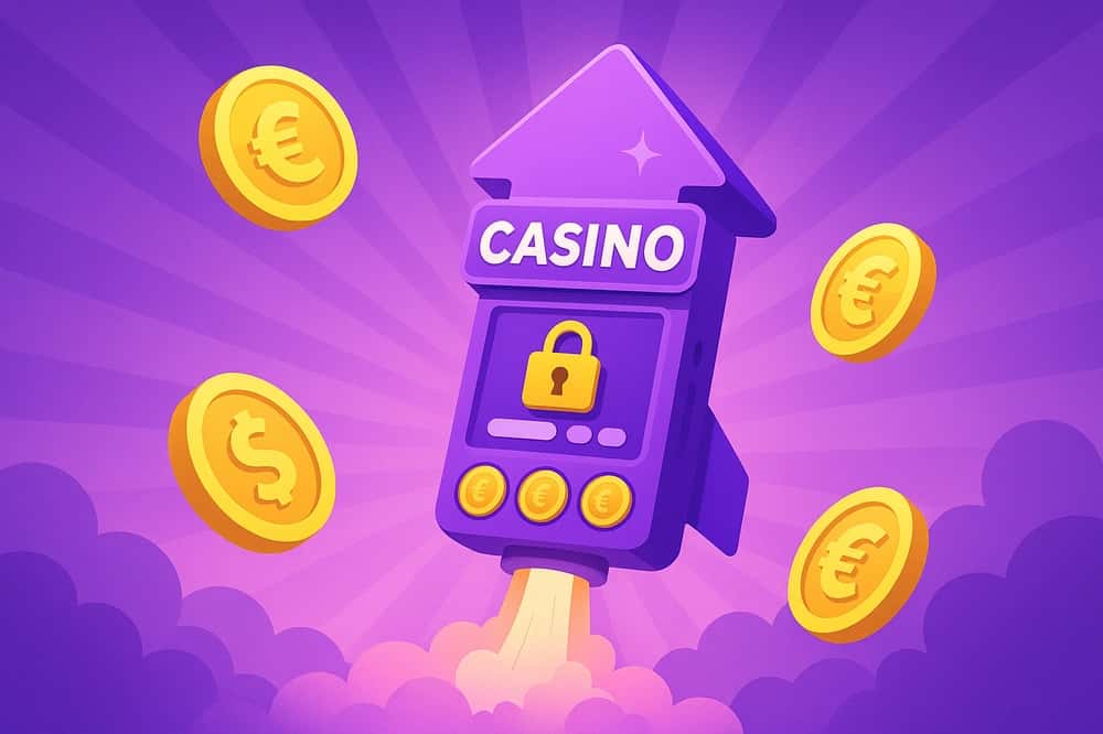 pikakasinoiden-suosio