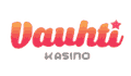 Vauhti Kasino