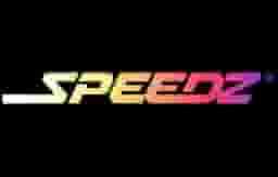 Speedz