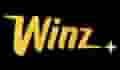 Winz Casino