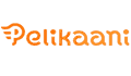 Pelikaani Casino