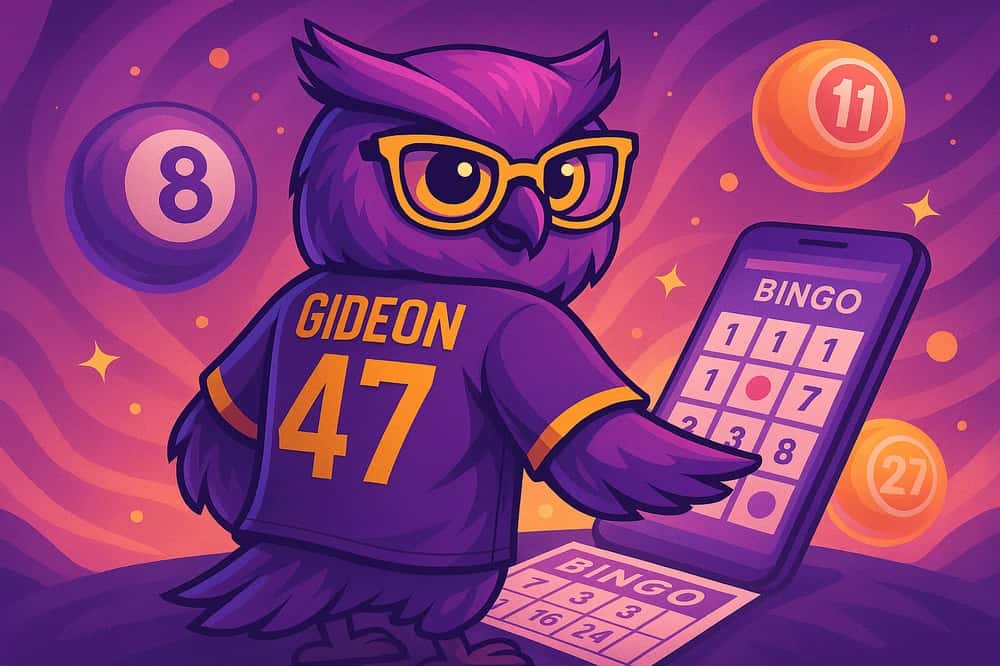 pelaa-bingoa-netissa