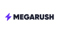 Megarush
