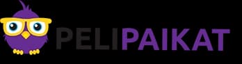 Pelipaikat.fi