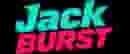 Jackburst