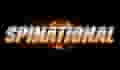 Spinational