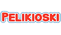 Pelikioski
