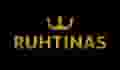 Ruhtinas Kasino
