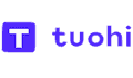 Tuohi Kasino