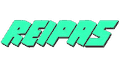 Reipas Kasino