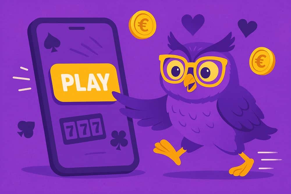 kasinot-ilman-rekisteroitymista