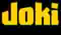 Joki Casino