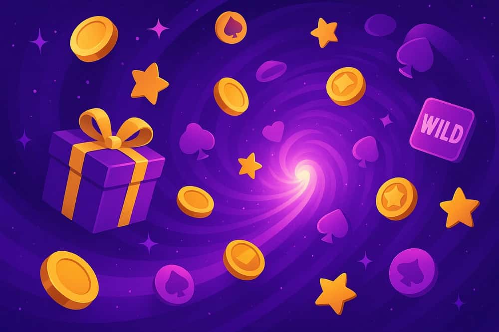 rekisterointivapaat-kasinobonukset