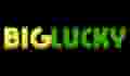 Big Lucky