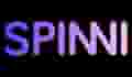 Spinni