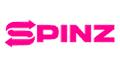 Spinz