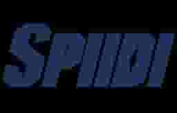 Spiidi