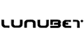 Lunubet