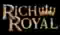 Rich Royal
