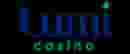 Lumi Casino