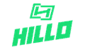 Hillo Casino