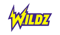 Wildz