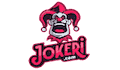 Jokeri Kasino