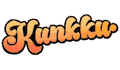 Kunkku Kasino