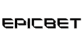 Epicbet
