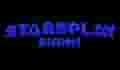 Starsplay Suomi