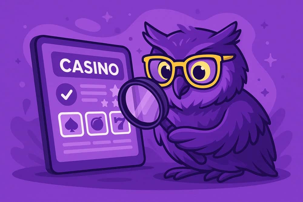 parhaat-nettikasinot-lista